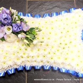 fwthumbhayle - flowers - floristry - sympathy - cornwall - gifts - send flowers today - floral delivery - -florist 3037x2060.jpg